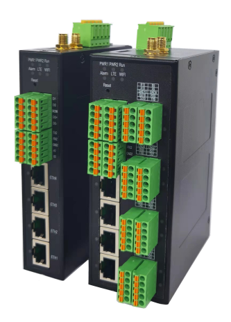龍芯2K0500全能型CPU發布 以低功耗、高可靠性賦能智能水務系統開發