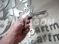 水刀切割在門窗幕墻加工中的革新應(yīng)用與產(chǎn)品優(yōu)勢(shì)